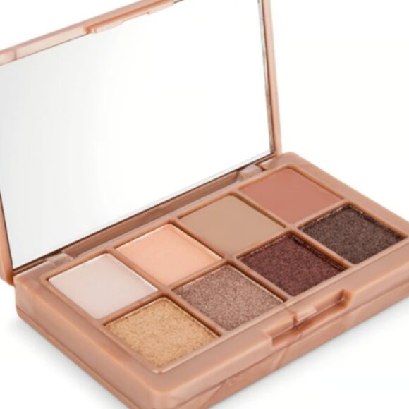 Khroma Palette - Picture 2 of 3